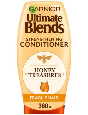 Honey-Conditioner-Close